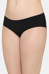 Wacoal Medium Rise Half Coverage Hipster Panty (Pack of 3) - Multicolor — thumbnail 8